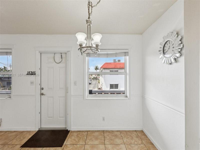 Property photo # 7