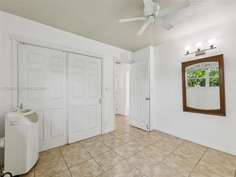 Property photo # 6