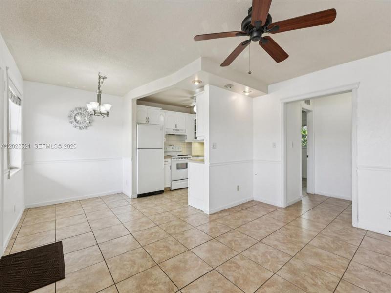 Property photo # 0