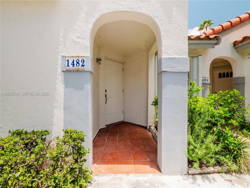 Property photo # 6