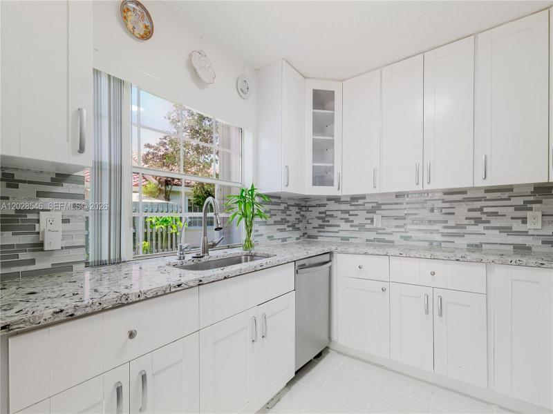 Property photo # 5
