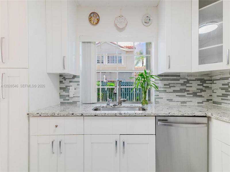 Property photo # 3