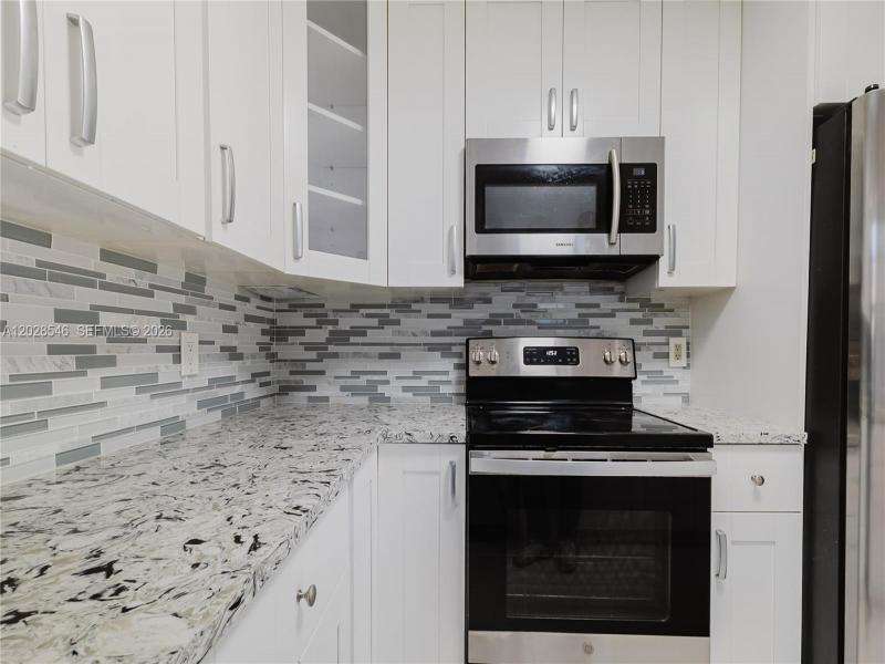 Property photo # 8