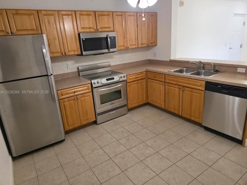 Property photo # 0