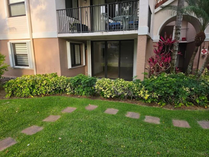 Property photo # 9