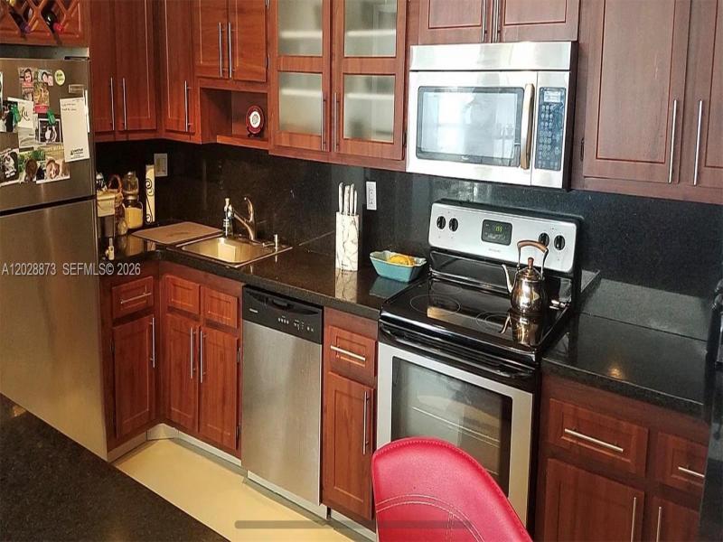 Property photo # 3
