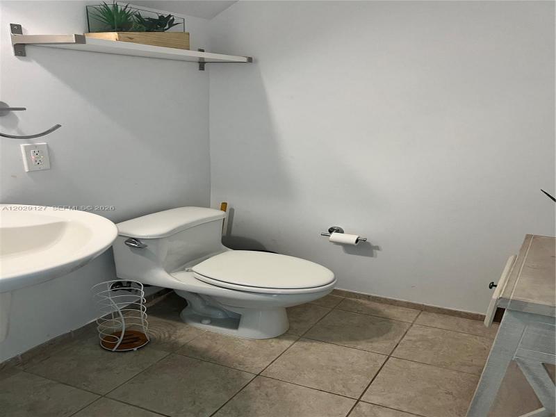 Property photo # 2