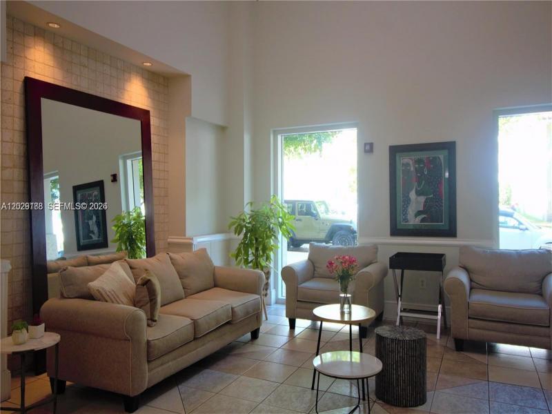 Alquiler de apartamento en Douglas Grand 606