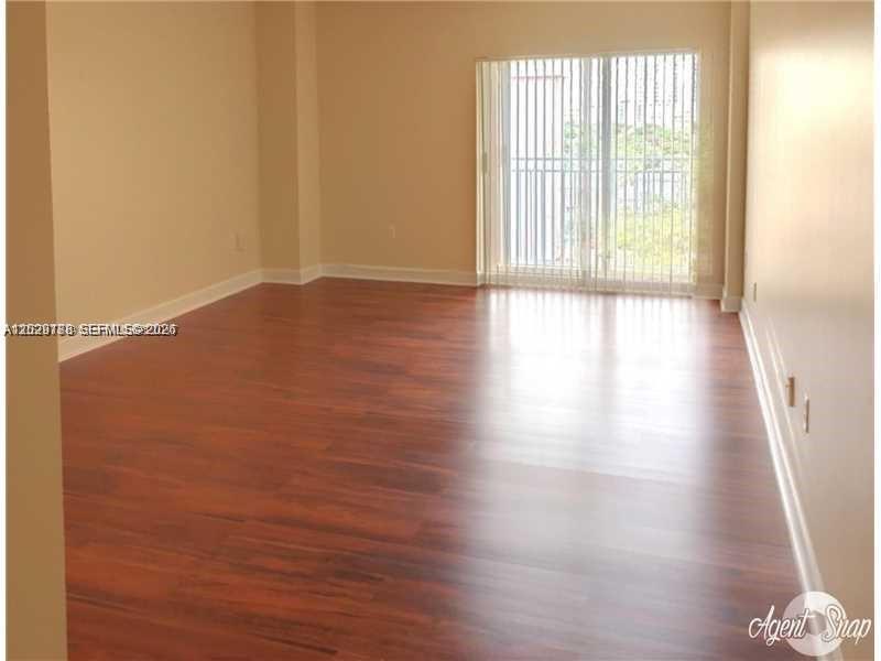 Alquiler de apartamento en Douglas Grand 606