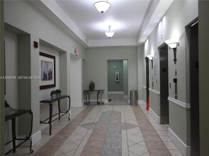Alquiler de apartamento en Douglas Grand 606