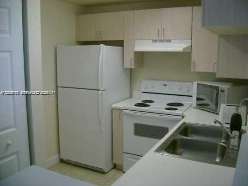 Alquiler de apartamento en Douglas Grand 606