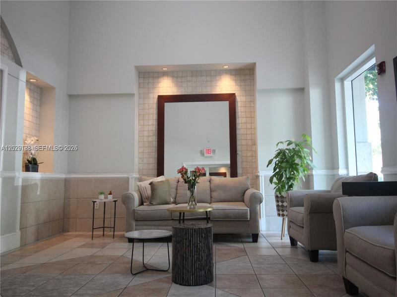 Douglas Grand Apt #606