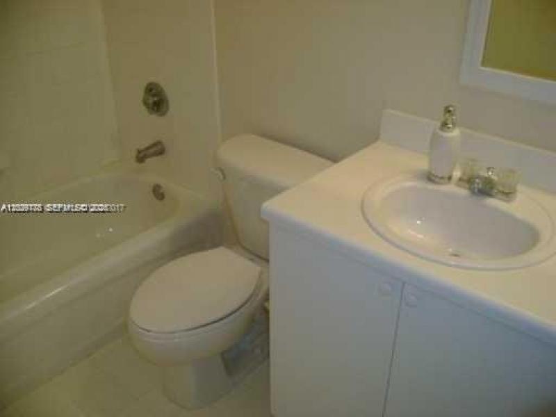 Alquiler de apartamento en Douglas Grand 606