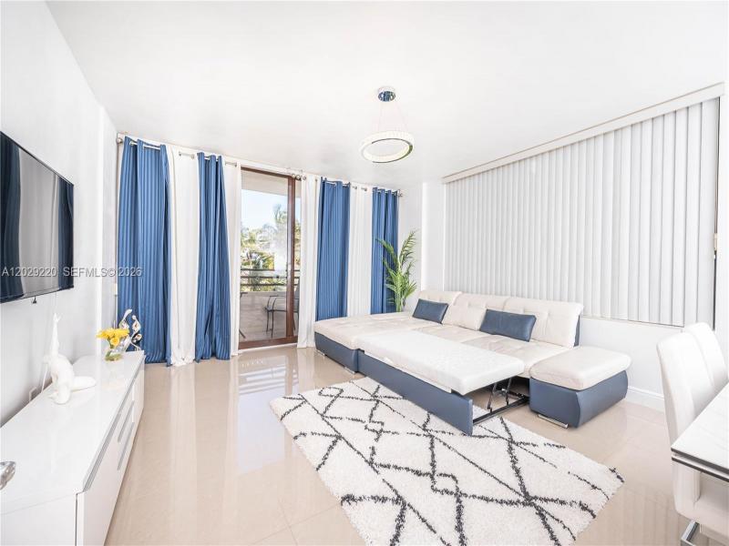 Property photo # 5