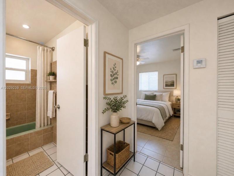 Property photo # 3