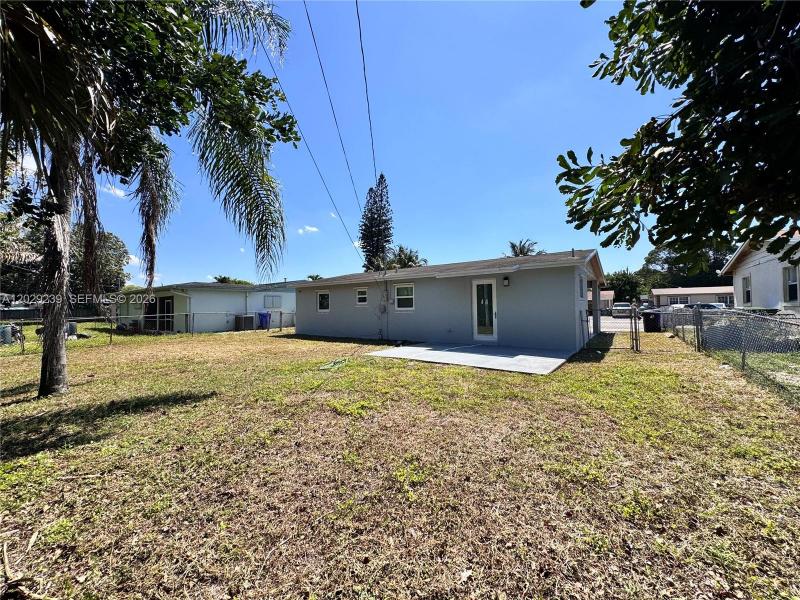 Property photo # 4