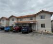 Property photo # 0