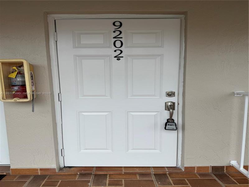 Property photo # 5