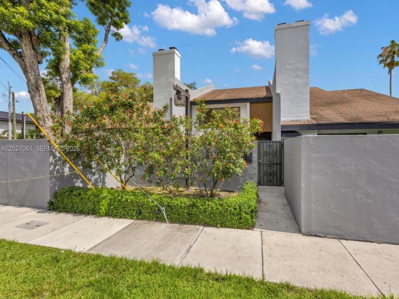 Property photo # 7