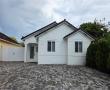 Property photo # 0