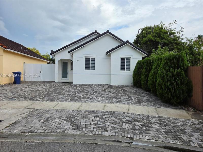 Property photo # 9