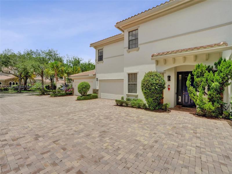 Property photo # 7