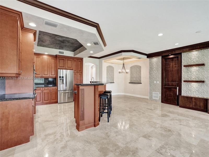 Property photo # 5
