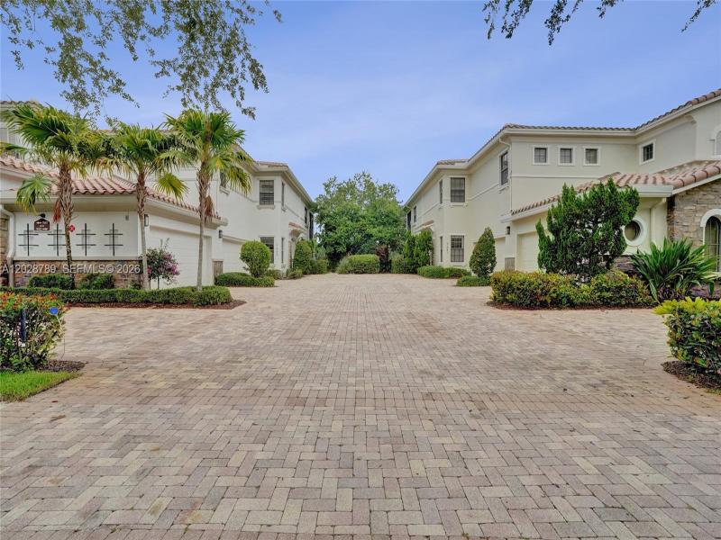 Property photo # 3