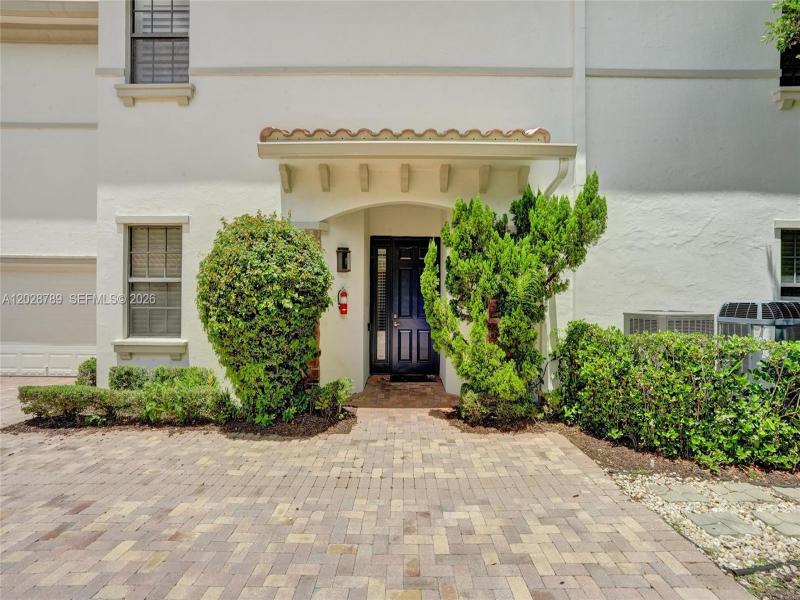 Property photo # 2