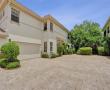 Property photo # 0