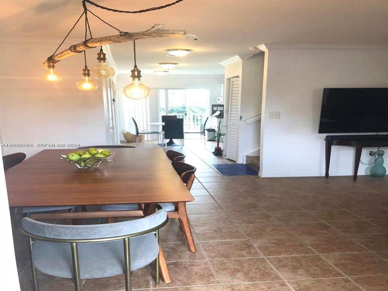Property photo # 5