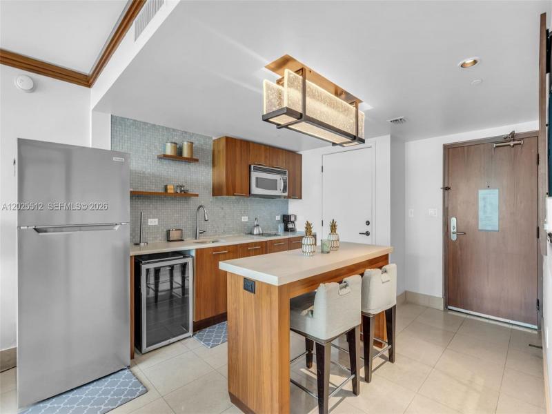 Property photo # 5