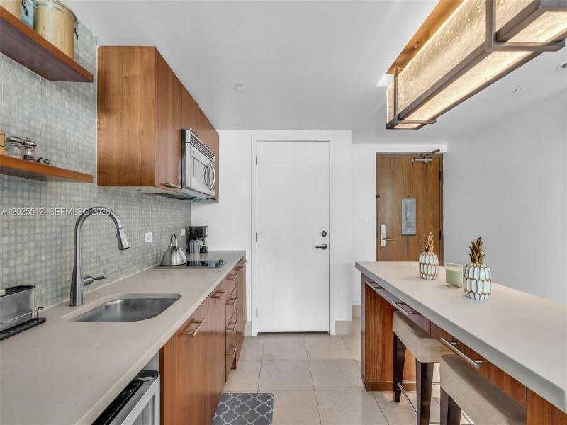 Property photo # 6