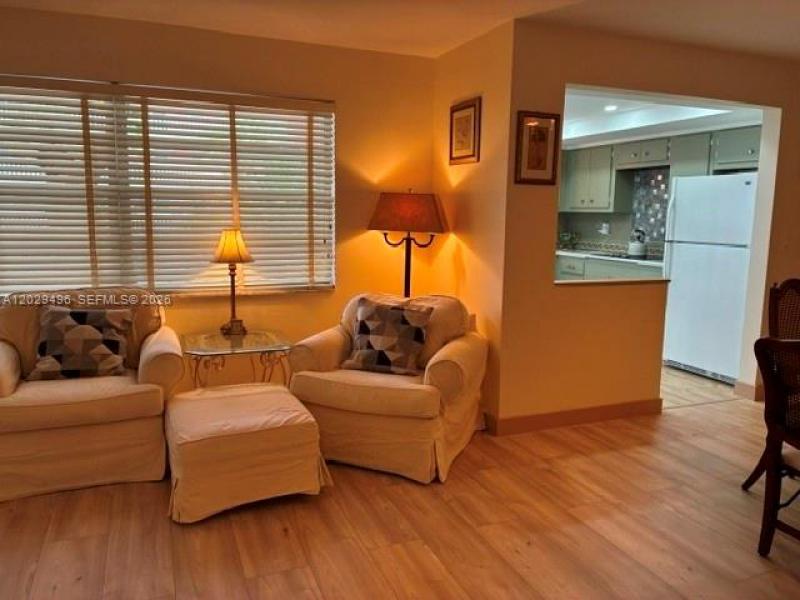 Property photo # 8