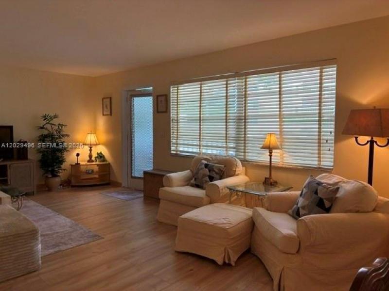 Property photo # 2