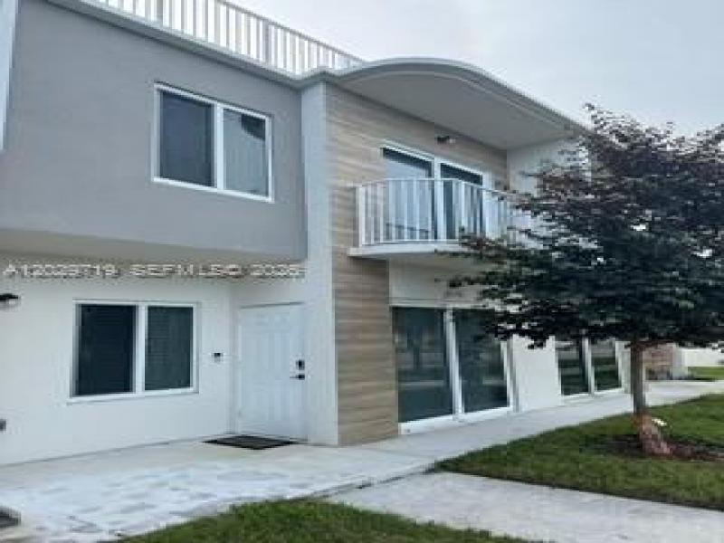 Property photo # 0