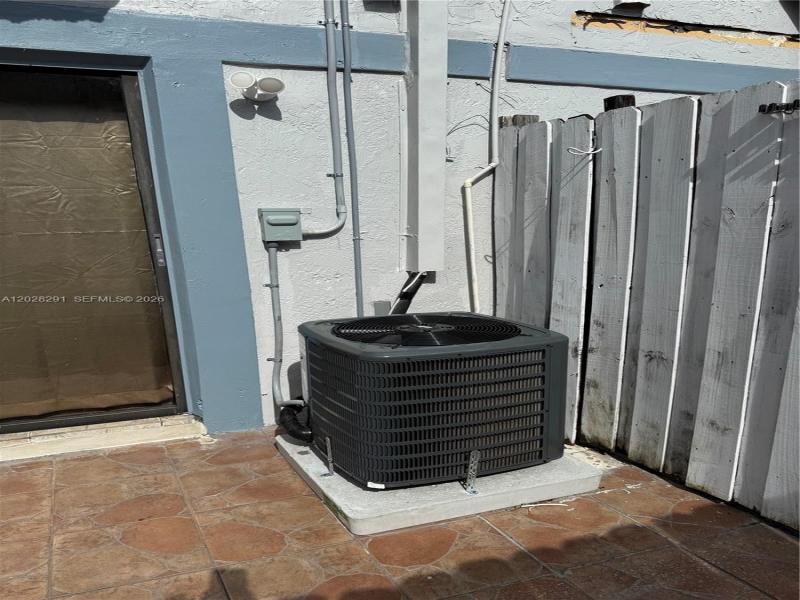 Property photo # 7