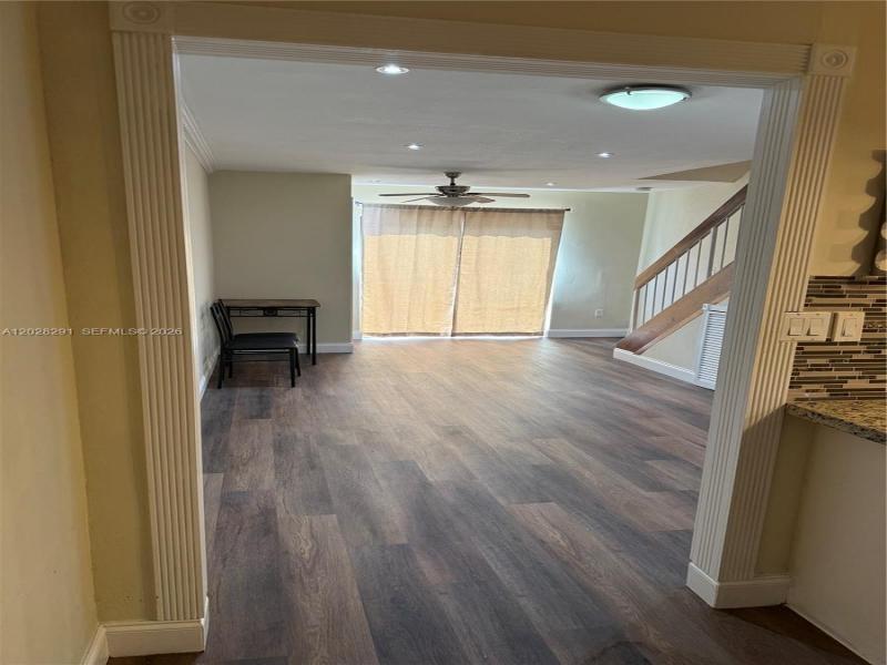 Property photo # 5