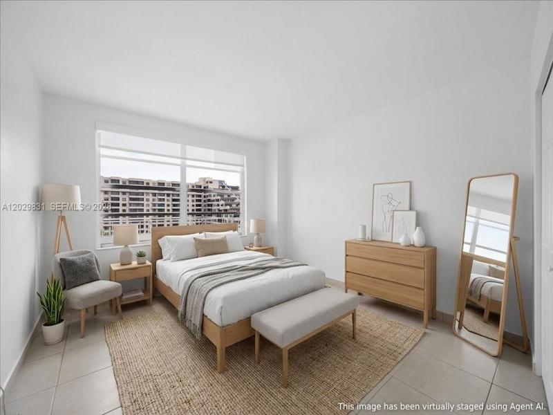 Comprar apartamento en Commodore Club South 911