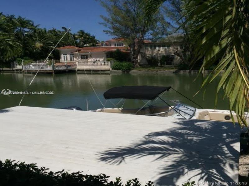 Property photo # 7