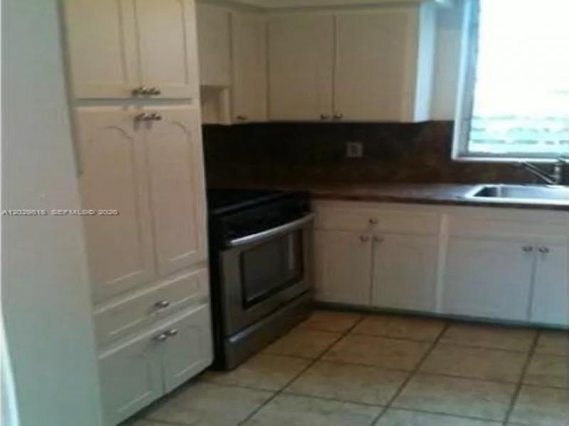Property photo # 4