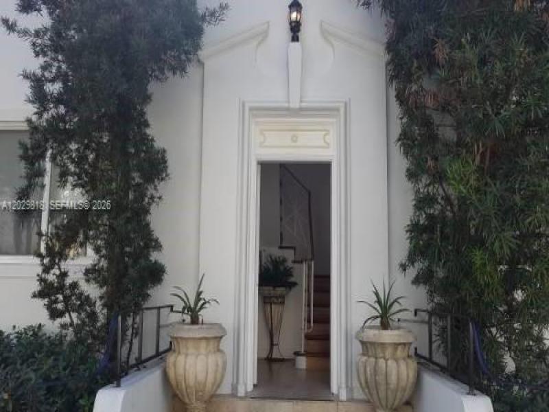 Property photo # 9