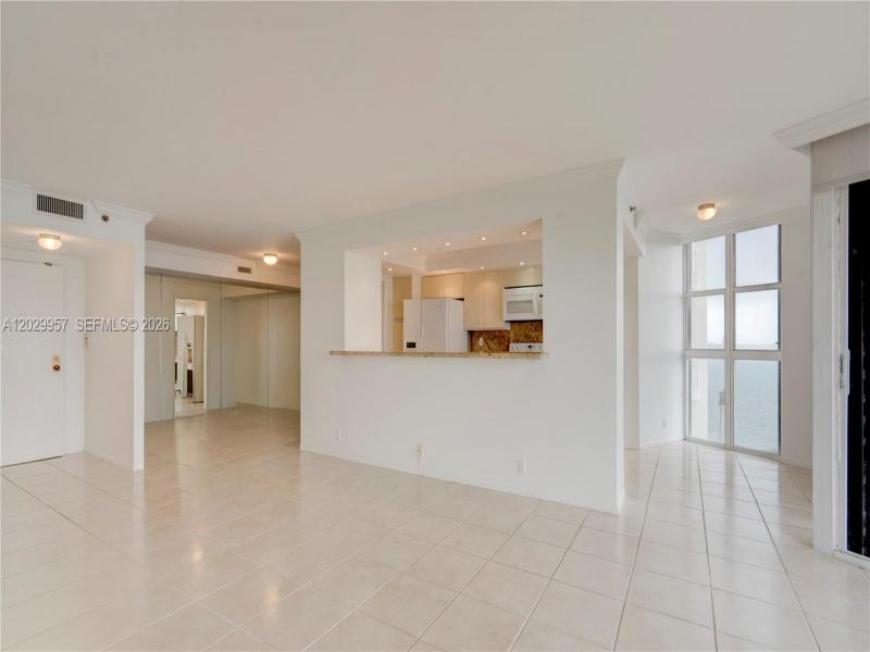 Alquiler de apartamento en Towers of Quayside 4 908