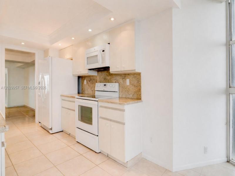 Alquiler de apartamento en Towers of Quayside 4 908