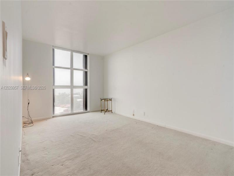 Alquiler de apartamento en Towers of Quayside 4 908