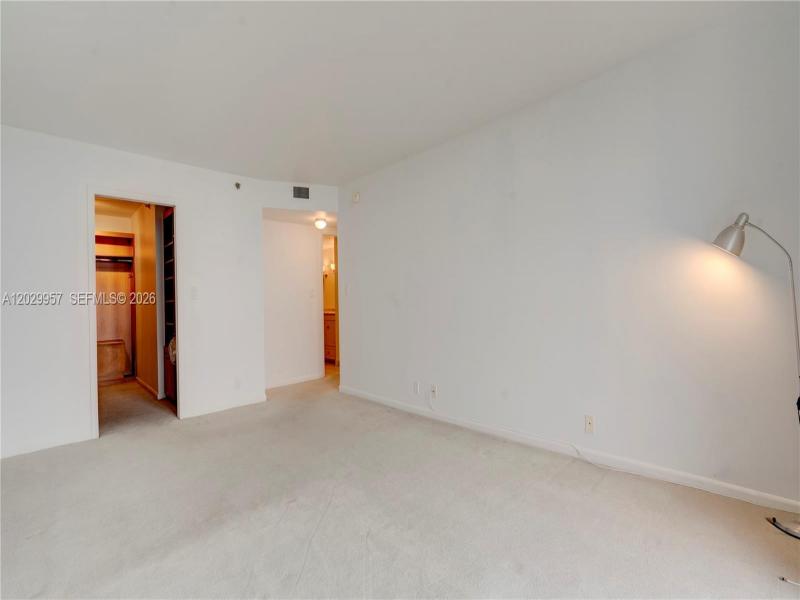 Alquiler de apartamento en Towers of Quayside 4 908