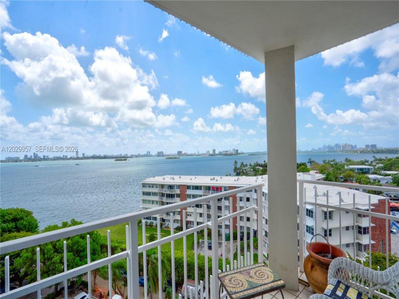 Alquiler de apartamento en Towers of Quayside 4 908