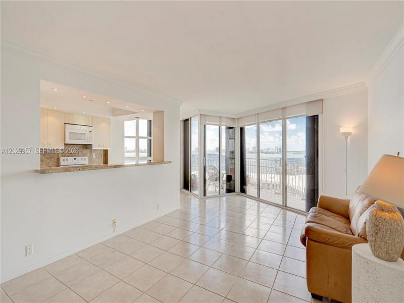 Alquiler de apartamento en Towers of Quayside 4 908