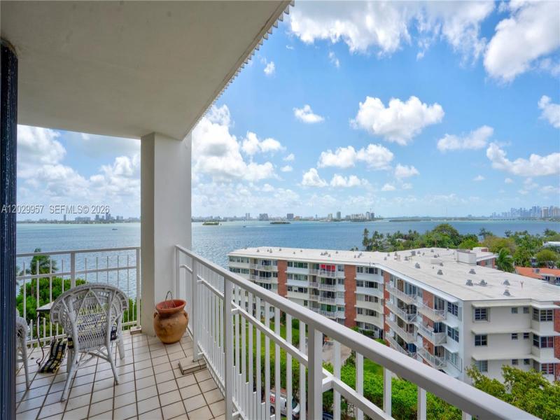 Alquiler de apartamento en Towers of Quayside 4 908