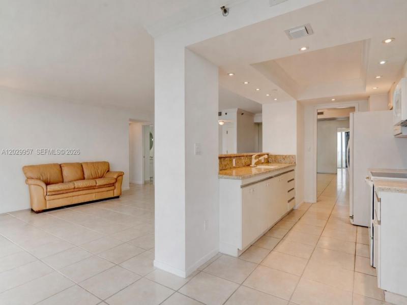 Alquiler de apartamento en Towers of Quayside 4 908